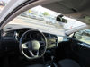 2020 MODEL VOLKSWAGEN TIGUAN 1.5 TSİ LIFE ACT