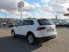 2020 MODEL VOLKSWAGEN TIGUAN 1.5 TSİ LIFE ACT