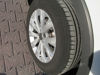 2020 MODEL VOLKSWAGEN TIGUAN 1.5 TSİ LIFE ACT