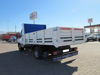 2015 DAILY 72C16 3750 WB DAMPERLİ SAÇKASA KAMYON