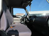 2005 MITSUBISHI 639 AÇIK AHSAP KASA KAMYONET