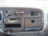 2005 MITSUBISHI 639 AÇIK AHSAP KASA KAMYONET