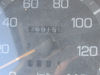 2005 MITSUBISHI 639 AÇIK AHSAP KASA KAMYONET