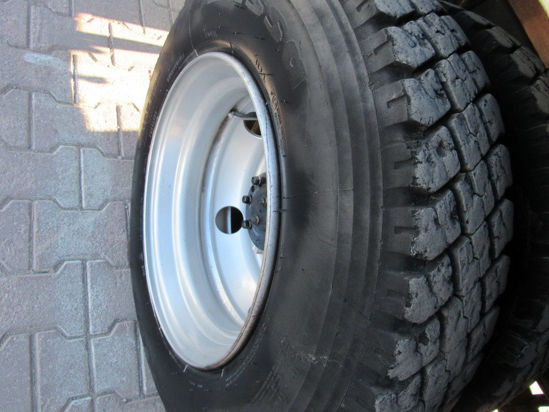 2005 MITSUBISHI 639 AÇIK AHSAP KASA KAMYONET