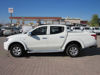 2016 MITSUBISHI L200 4X2 STORM