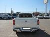 2016 MITSUBISHI L200 4X2 STORM