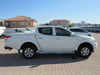 2016 MITSUBISHI L200 4X2 STORM