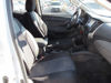 2016 MITSUBISHI L200 4X2 STORM
