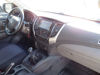 2016 MITSUBISHI L200 4X2 STORM