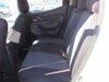 2016 MITSUBISHI L200 4X2 STORM