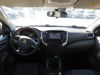2016 MITSUBISHI L200 4X2 STORM