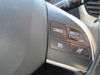 2016 MITSUBISHI L200 4X2 STORM