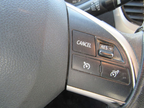 2016 MITSUBISHI L200 4X2 STORM