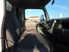 BÜYÜKSOYLU'DAN 2009 MITSUBISHI FE 839 AHSAP KASA KAMYONET
