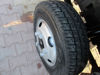 BÜYÜKSOYLU'DAN 2009 MITSUBISHI FE 839 AHSAP KASA KAMYONET