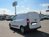 2019 TRANSiT COURiER 1.5 TDCi DELUX 95 HP PANELVAN