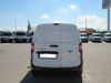 2019 TRANSiT COURiER 1.5 TDCi DELUX 95 HP PANELVAN