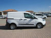2019 TRANSiT COURiER 1.5 TDCi DELUX 95 HP PANELVAN