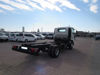2022 ISUZU NPR 10 ŞASE KAMYON AC