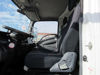 2022 ISUZU NPR 10 ŞASE KAMYON AC
