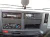 2022 ISUZU NPR 10 ŞASE KAMYON AC