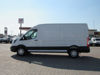 2023 TRANSİT 350 L VAN TREND 11 m3 170 HP AC