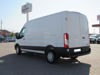 2023 TRANSİT 350 L VAN TREND 11 m3 170 HP AC