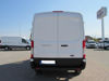 2023 TRANSİT 350 L VAN TREND 11 m3 170 HP AC