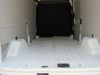 2023 TRANSİT 350 L VAN TREND 11 m3 170 HP AC