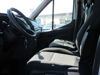 2023 TRANSİT 350 L VAN TREND 11 m3 170 HP AC
