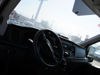 2023 TRANSİT 350 L VAN TREND 11 m3 170 HP AC