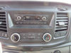 2023 TRANSİT 350 L VAN TREND 11 m3 170 HP AC