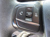 2023 TRANSİT 350 L VAN TREND 11 m3 170 HP AC