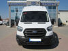 2022 TRANSIT 350 E 15 M³ AC EKRANLI