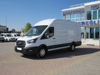 2022 TRANSIT 350 E 15 M³ AC EKRANLI