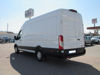 2022 TRANSIT 350 E 15 M³ AC EKRANLI