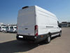 2022 TRANSIT 350 E 15 M³ AC EKRANLI