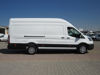 2022 TRANSIT 350 E 15 M³ AC EKRANLI