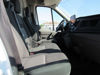 2022 TRANSIT 350 E 15 M³ AC EKRANLI