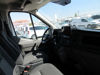 2022 TRANSIT 350 E 15 M³ AC EKRANLI