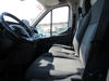 2022 TRANSIT 350 E 15 M³ AC EKRANLI