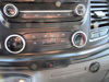 2022 TRANSIT 350 E 15 M³ AC EKRANLI