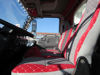 2007 MODEL ISUZU NQR 3D DAMPERLİ SAÇ KASA KAMYON