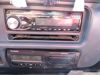 2007 MODEL ISUZU NQR 3D DAMPERLİ SAÇ KASA KAMYON