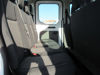 2023 TRANSIT 350L Ç.KABİN AÇIK KASA AC GP