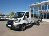 2019 TRANSIT 350 ED ŞASE KAMYONET 170HP AC