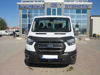 2019 TRANSIT 350 ED ŞASE KAMYONET 170HP AC