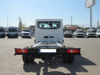 2019 TRANSIT 350 ED ŞASE KAMYONET 170HP AC