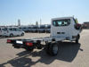 2019 TRANSIT 350 ED ŞASE KAMYONET 170HP AC