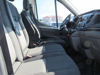 2019 TRANSIT 350 ED ŞASE KAMYONET 170HP AC